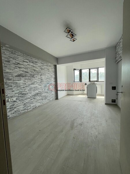Sector 4, Parc, Tineretului, 3 camere.