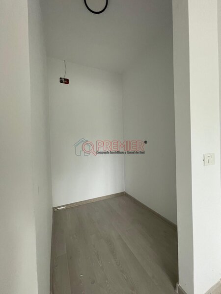 Sector 4, Parc, Tineretului, 3 camere.